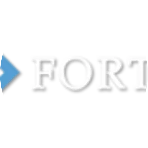 Fortress Investment Group