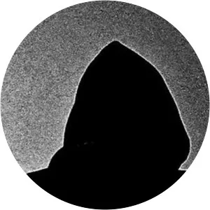 Fortress of the Olden Days