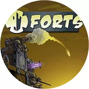 Forts