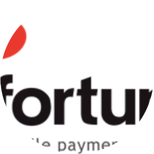 Fortumo - IT service management company