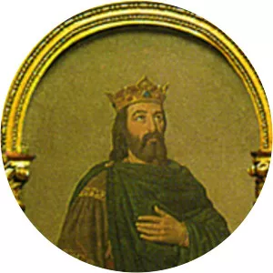 Fortún Garcésof Pamplona