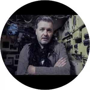 Fortuna Ehrenfeld - Musical group