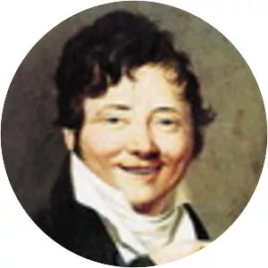 Fortunat Alojzy Gonzaga Żółkowski