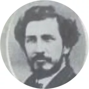 Fortunato Arriola
