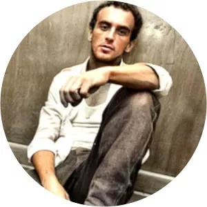 Fortunato Botton Neto