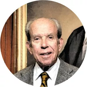 Fortunato Brescia Tassano