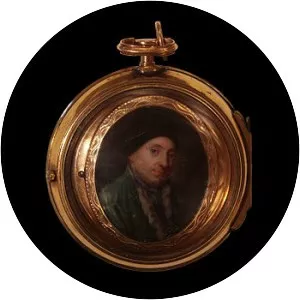 Fortunato de Felice, 2nd Count Panzutti