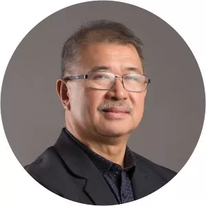 Fortunato de la Peña