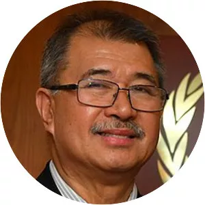 Fortunato dela Peña