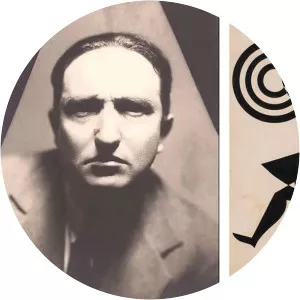 Fortunato Depero