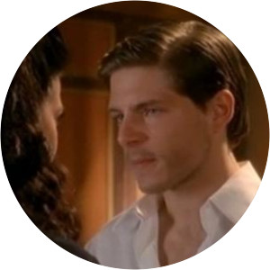 Fortunato Di Venanzio - 