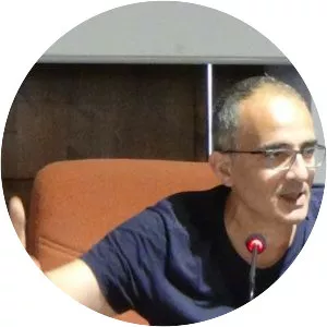 Fortunato Maria Cacciatore