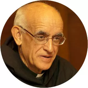 Fortunato Pablo Urcey