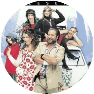 Fortunato - TV program