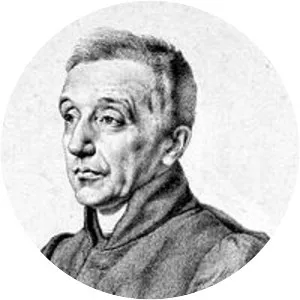 Fortunato Santini