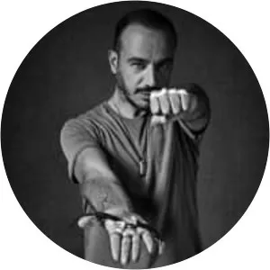 Fortunato Zampaglione