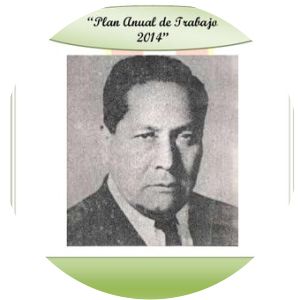 Fortunato Zora Carvajal