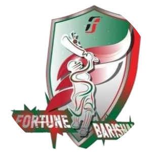 Fortune Barishal