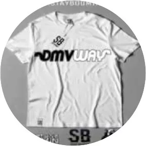 Fortune Boomin - Musical artist