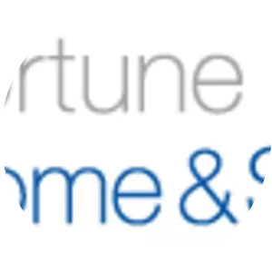 Fortune Brands Home & Security