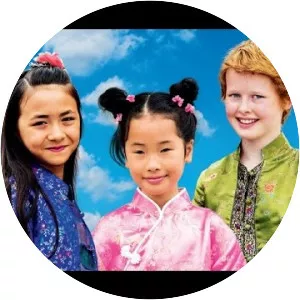 Fortune Favors the Brave - 2016 ‧ Family ‧ 1h 36m