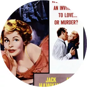 Fortune Is a Woman - 1957 ‧ Crime ‧ 1h 35m