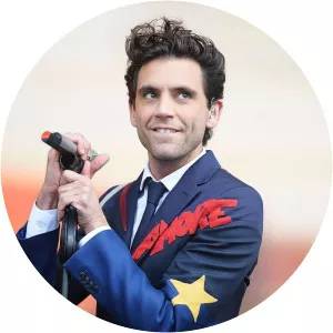 Fortuné Penniman photograph