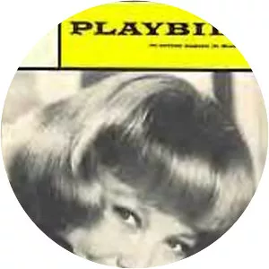 Forty Carats - Play by Jay Presson Allen