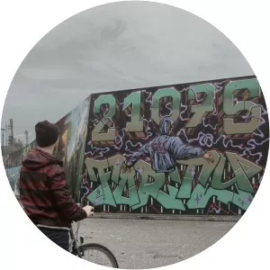 Forty MC - Musical artist