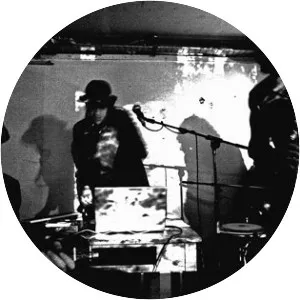 Forty Thieves Orkestar