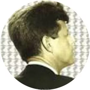 Forty ways to look at JFK