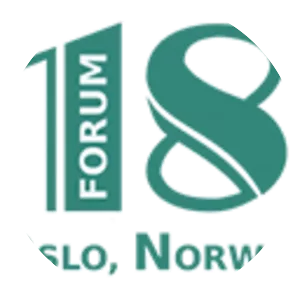 Forum 18