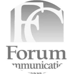 Forum Communications