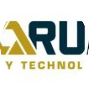 Forum Energy Technologies