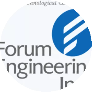 Forum Engineering - Company