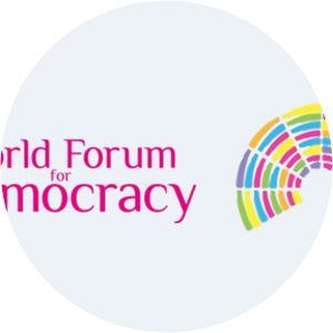 Forum for Democracy and Development
