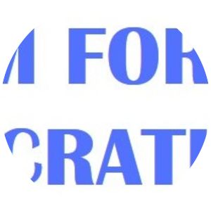 Forum for Democratic Change