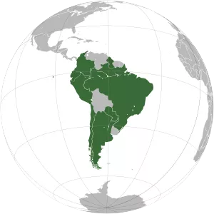 Forum for the Progress and Development . . .