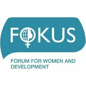 Forum for Women and Development - 