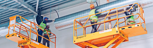 Forum Inzhenernyye Sistemy - 