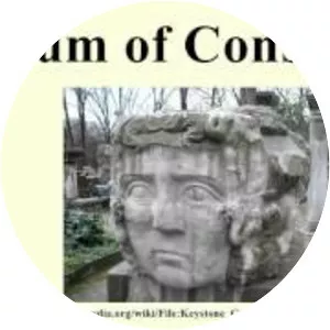 Forum of Constantine - 