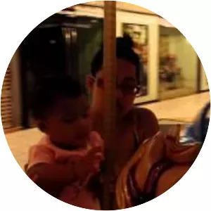 Forum The Shopping Mall