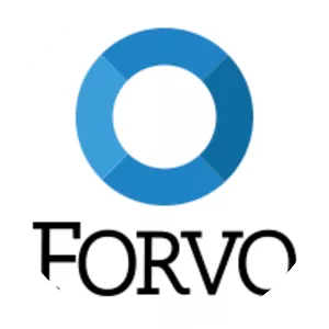 Forvo - Website