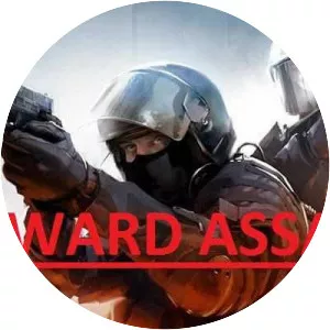 Forward Assault - Video game