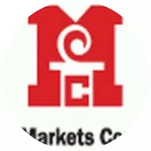 Forward Markets Commission