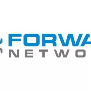 Forward Networks
