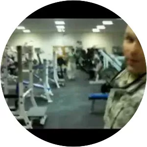 Forward Operating Base Grizzly - Military base