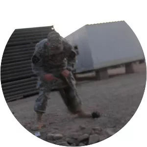 Forward Operating Base Loyalty