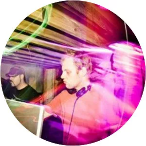 Forward Strategy Group