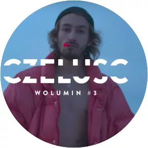 Forxst - Musical artist